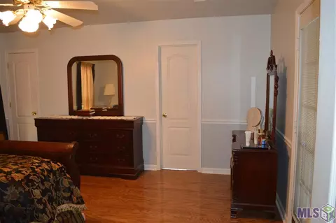 13185 Joycelyn, Walker, LA 70785 photo 18