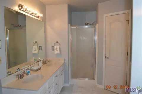 13185 Joycelyn, Walker, LA 70785 photo 19