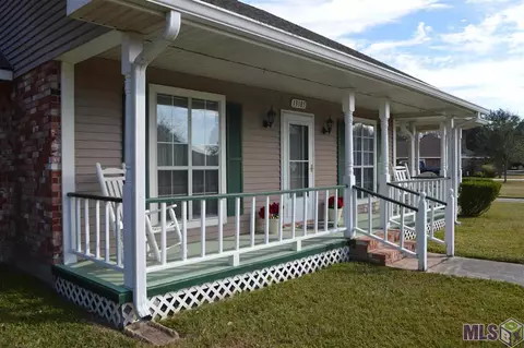 13185 Joycelyn, Walker, LA 70785 photo 3