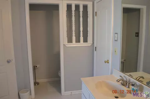 13185 Joycelyn, Walker, LA 70785 photo 20