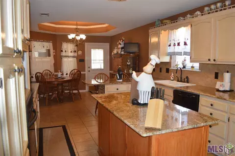 13185 Joycelyn, Walker, LA 70785 photo 8