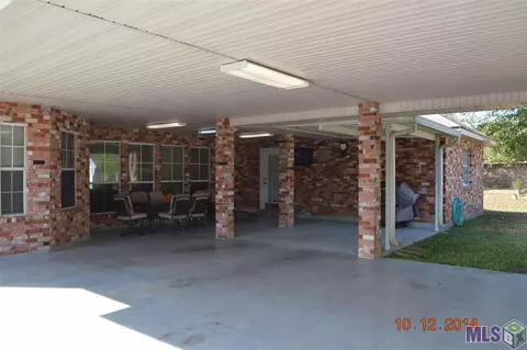 13185 Joycelyn, Walker, LA 70785 photo 32
