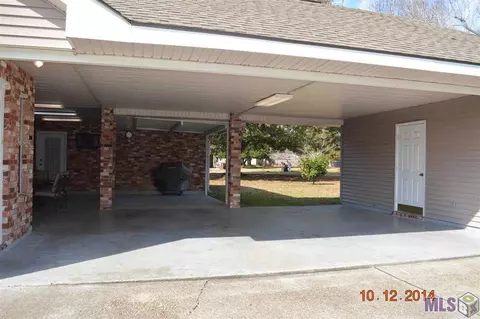 13185 Joycelyn, Walker, LA 70785 photo 31