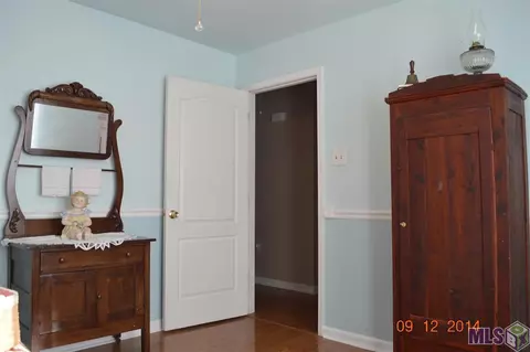 13185 Joycelyn, Walker, LA 70785 photo 23