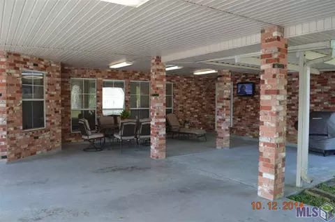 13185 Joycelyn, Walker, LA 70785 photo 36
