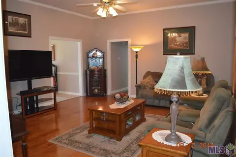 13185 Joycelyn, Walker, LA 70785 photo 4