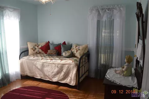 13185 Joycelyn, Walker, LA 70785 photo 22