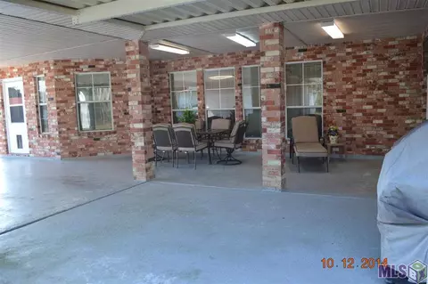 13185 Joycelyn, Walker, LA 70785 photo 35