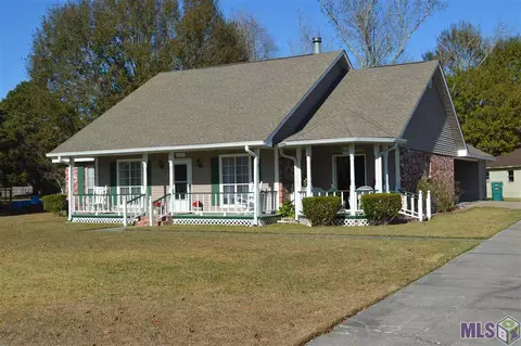 13185 Joycelyn, Walker, LA 70785 photo 1