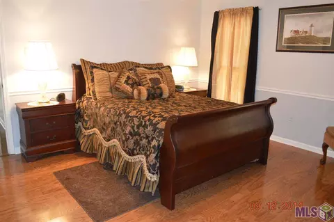 13185 Joycelyn, Walker, LA 70785 photo 15