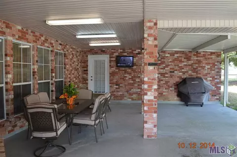 13185 Joycelyn, Walker, LA 70785 photo 33
