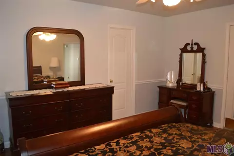 13185 Joycelyn, Walker, LA 70785 photo 17