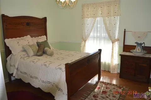 13185 Joycelyn, Walker, LA 70785 photo 24