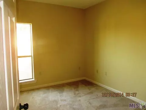 33157 Galloway North Rd, Walker, LA 70785 photo 7