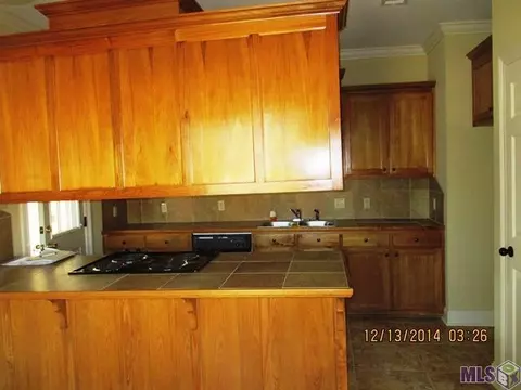 33157 Galloway North Rd, Walker, LA 70785 photo 6