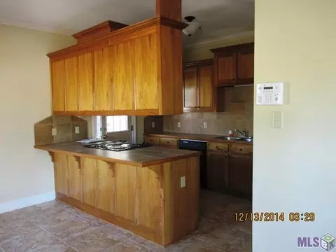 33157 Galloway North Rd, Walker, LA 70785 photo 14