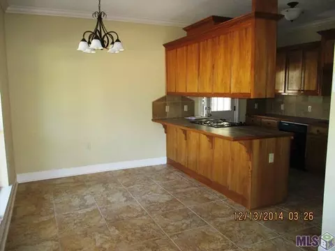 33157 Galloway North Rd, Walker, LA 70785 photo 5