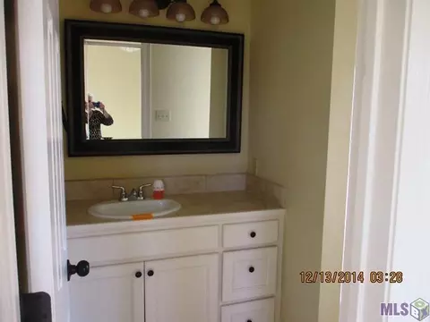 33157 Galloway North Rd, Walker, LA 70785 photo 11