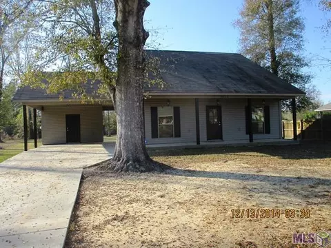 33157 Galloway North Rd, Walker, LA 70785 photo 1