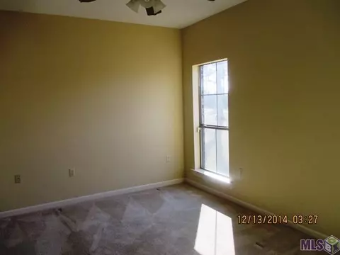 33157 Galloway North Rd, Walker, LA 70785 photo 9