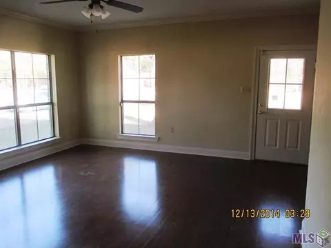 33157 Galloway North Rd, Walker, LA 70785 photo 12