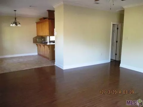 33157 Galloway North Rd, Walker, LA 70785 photo 13
