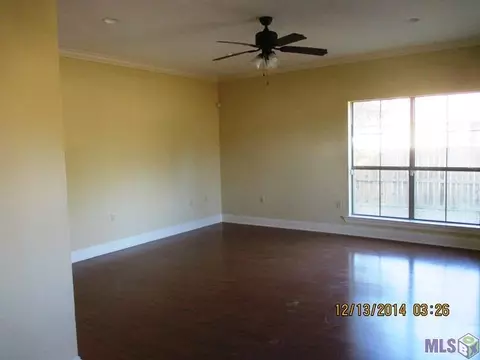 33157 Galloway North Rd, Walker, LA 70785 photo 4