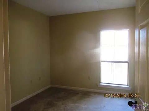 33157 Galloway North Rd, Walker, LA 70785 photo 8