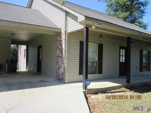 33157 Galloway North Rd, Walker, LA 70785 photo 3