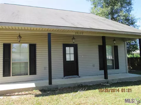 33157 Galloway North Rd, Walker, LA 70785 photo 2