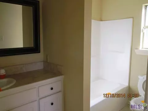 33157 Galloway North Rd, Walker, LA 70785 photo 10