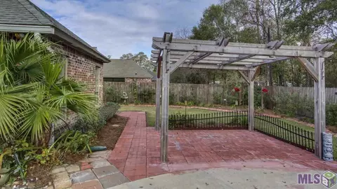 30090 Oak Shadow Dr, Walker, LA 70785 photo 25
