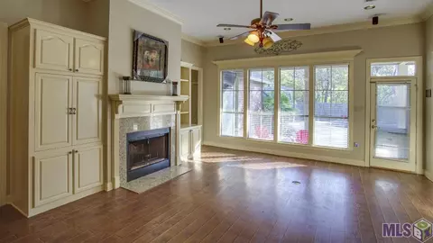 30090 Oak Shadow Dr, Walker, LA 70785 photo 10