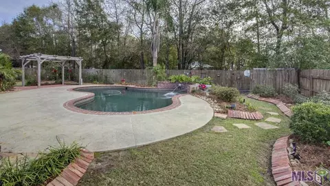 30090 Oak Shadow Dr, Walker, LA 70785 photo 30