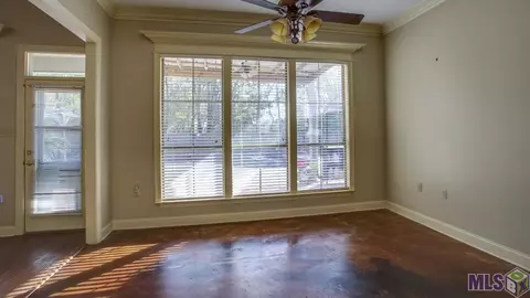 30090 Oak Shadow Dr, Walker, LA 70785 photo 12