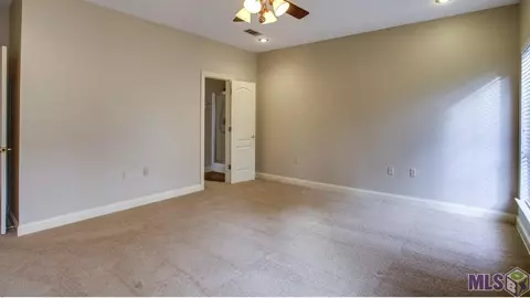 30090 Oak Shadow Dr, Walker, LA 70785 photo 17