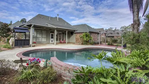 30090 Oak Shadow Dr, Walker, LA 70785 photo 24