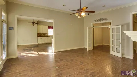 30090 Oak Shadow Dr, Walker, LA 70785 photo 13