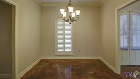 30090 Oak Shadow Dr, Walker, LA 70785 photo 11