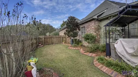 30090 Oak Shadow Dr, Walker, LA 70785 photo 31