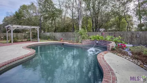 30090 Oak Shadow Dr, Walker, LA 70785 photo 29