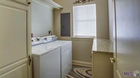 30090 Oak Shadow Dr, Walker, LA 70785 photo 23