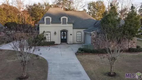 30090 Oak Shadow Dr, Walker, LA 70785 photo 4