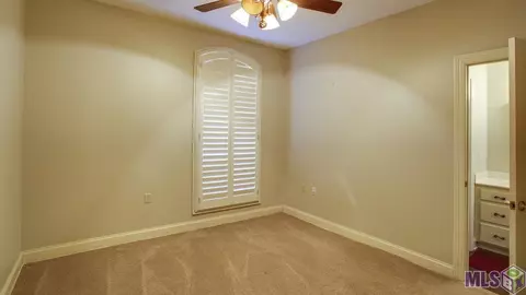30090 Oak Shadow Dr, Walker, LA 70785 photo 14