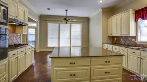 30090 Oak Shadow Dr, Walker, LA 70785 photo 8