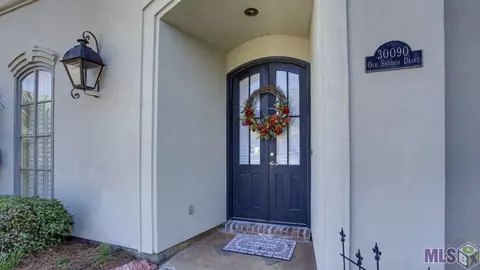 30090 Oak Shadow Dr, Walker, LA 70785 photo 5
