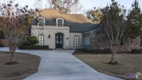30090 Oak Shadow Dr, Walker, LA 70785 photo 3