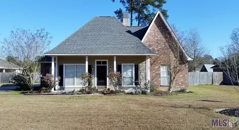30420 Jackson St, Walker, LA 70785 photo 1