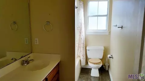 30420 Jackson St, Walker, LA 70785 photo 6