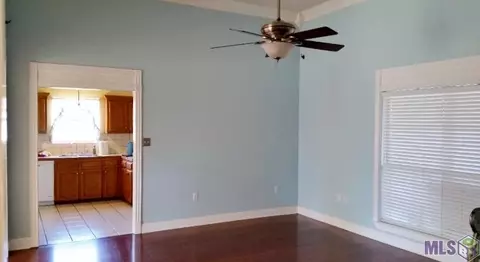 30420 Jackson St, Walker, LA 70785 photo 5